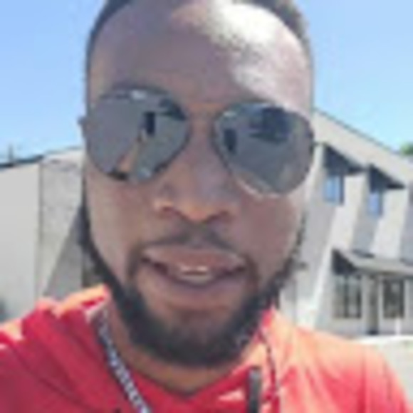 tobybdh
